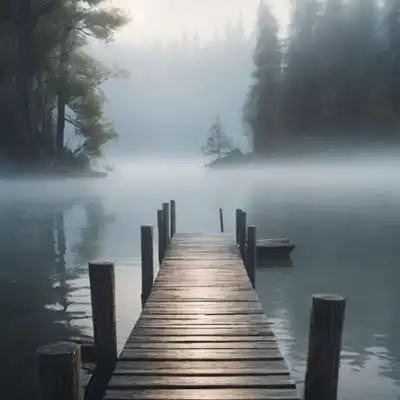 nature whatsapp dp nature whatsapp dp